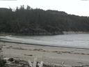 ./images/calvert/beach/20160516/beach20160516_114002.jpg
