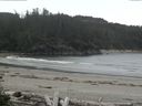 ./images/calvert/beach/20160516/beach20160516_114502.jpg