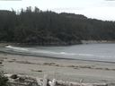 ./images/calvert/beach/20160516/beach20160516_115002.jpg
