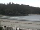 ./images/calvert/beach/20160516/beach20160516_115503.jpg
