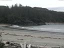 ./images/calvert/beach/20160516/beach20160516_123003.jpg