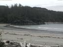 ./images/calvert/beach/20160516/beach20160516_123502.jpg