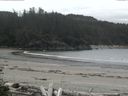./images/calvert/beach/20160516/beach20160516_124001.jpg