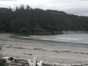 ./images/calvert/beach/20160516/beach20160516_124503.jpg