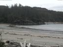 ./images/calvert/beach/20160516/beach20160516_125002.jpg