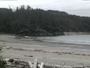./images/calvert/beach/20160516/beach20160516_125503.jpg