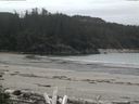 ./images/calvert/beach/20160516/beach20160516_130502.jpg