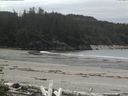 ./images/calvert/beach/20160516/beach20160516_131503.jpg