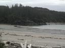 ./images/calvert/beach/20160516/beach20160516_132002.jpg