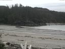 ./images/calvert/beach/20160516/beach20160516_132502.jpg