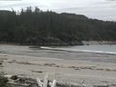 ./images/calvert/beach/20160516/beach20160516_133002.jpg