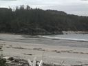 ./images/calvert/beach/20160516/beach20160516_133503.jpg
