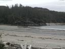 ./images/calvert/beach/20160516/beach20160516_134002.jpg