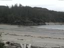 ./images/calvert/beach/20160516/beach20160516_134503.jpg
