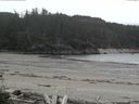 ./images/calvert/beach/20160516/beach20160516_135002.jpg