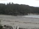 ./images/calvert/beach/20160516/beach20160516_135502.jpg