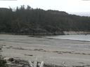 ./images/calvert/beach/20160516/beach20160516_140001.jpg
