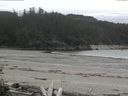 ./images/calvert/beach/20160516/beach20160516_140502.jpg