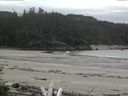 ./images/calvert/beach/20160516/beach20160516_141002.jpg