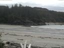 ./images/calvert/beach/20160516/beach20160516_141501.jpg