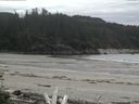 ./images/calvert/beach/20160516/beach20160516_142002.jpg
