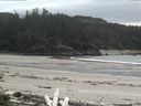 ./images/calvert/beach/20160516/beach20160516_142502.jpg