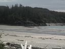 ./images/calvert/beach/20160516/beach20160516_143503.jpg