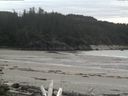 ./images/calvert/beach/20160516/beach20160516_144003.jpg