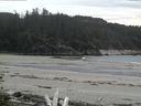 ./images/calvert/beach/20160516/beach20160516_144502.jpg