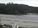 ./images/calvert/beach/20160516/beach20160516_145002.jpg