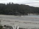 ./images/calvert/beach/20160516/beach20160516_145502.jpg