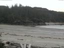 ./images/calvert/beach/20160516/beach20160516_150502.jpg