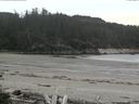 ./images/calvert/beach/20160516/beach20160516_151003.jpg