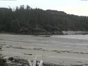 ./images/calvert/beach/20160516/beach20160516_151502.jpg