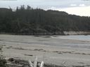 ./images/calvert/beach/20160516/beach20160516_152003.jpg