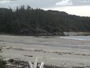./images/calvert/beach/20160516/beach20160516_152503.jpg