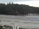 ./images/calvert/beach/20160516/beach20160516_153502.jpg