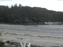 ./images/calvert/beach/20160516/beach20160516_154001.jpg