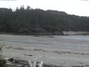 ./images/calvert/beach/20160516/beach20160516_154501.jpg