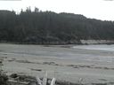 ./images/calvert/beach/20160516/beach20160516_155001.jpg