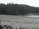 ./images/calvert/beach/20160516/beach20160516_155501.jpg