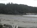 ./images/calvert/beach/20160516/beach20160516_160002.jpg