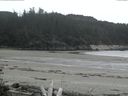 ./images/calvert/beach/20160516/beach20160516_160502.jpg