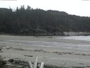 ./images/calvert/beach/20160516/beach20160516_161002.jpg