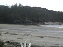 ./images/calvert/beach/20160516/beach20160516_161501.jpg