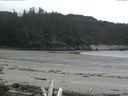 ./images/calvert/beach/20160516/beach20160516_162001.jpg