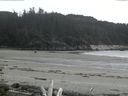./images/calvert/beach/20160516/beach20160516_162502.jpg