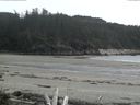 ./images/calvert/beach/20160516/beach20160516_163003.jpg