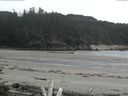 ./images/calvert/beach/20160516/beach20160516_163502.jpg