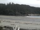 ./images/calvert/beach/20160516/beach20160516_164002.jpg